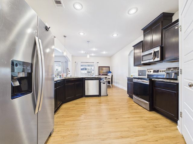 10176 Sable Court, Midland, GA 31820