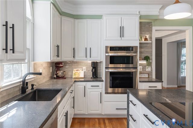 10101 Chestnut Grove Ter, Mechanicsville, VA 23116