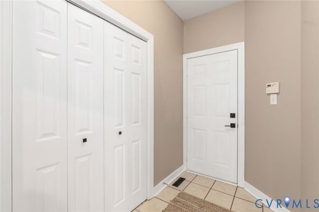 10101 Chestnut Grove Ter, Mechanicsville, VA 23116