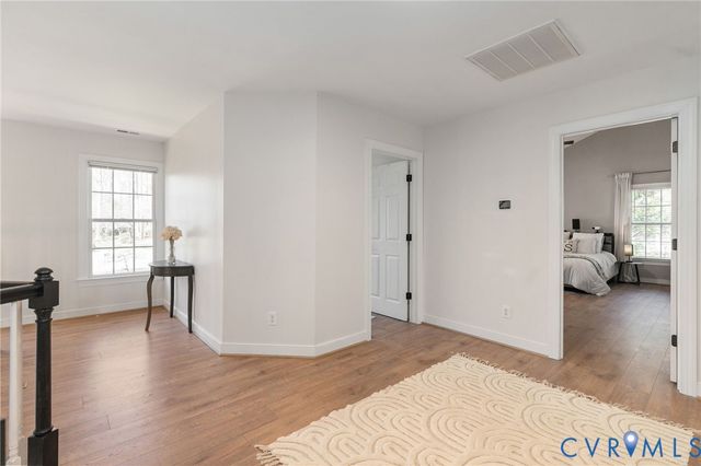 10101 Chestnut Grove Ter, Mechanicsville, VA 23116