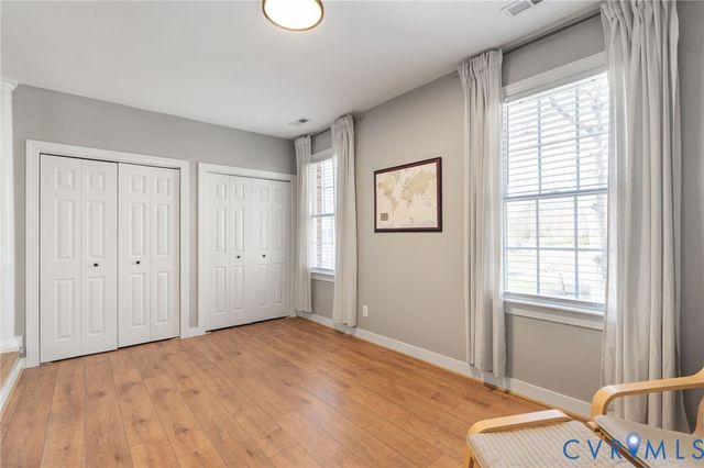 10101 Chestnut Grove Ter, Mechanicsville, VA 23116