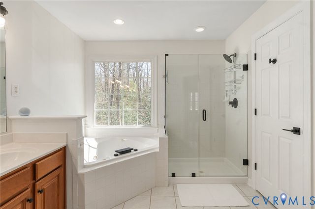 10101 Chestnut Grove Ter, Mechanicsville, VA 23116