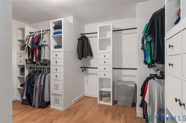 10101 Chestnut Grove Ter, Mechanicsville, VA 23116