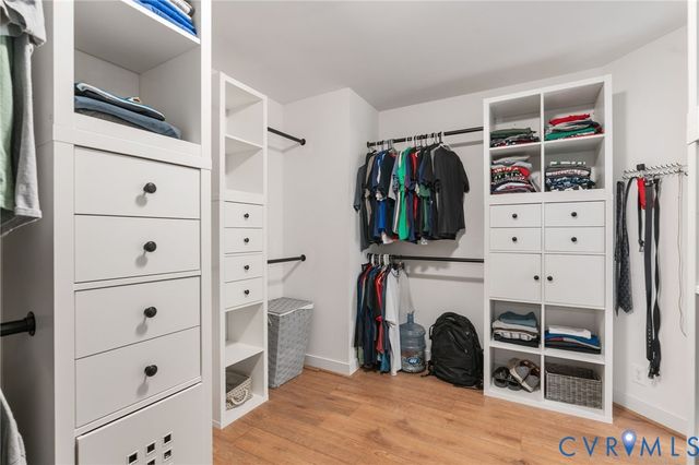 10101 Chestnut Grove Ter, Mechanicsville, VA 23116