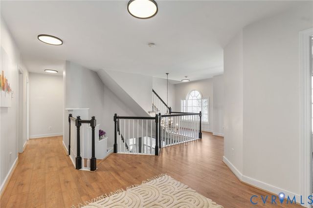 10101 Chestnut Grove Ter, Mechanicsville, VA 23116