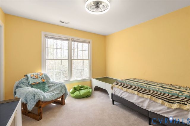 10101 Chestnut Grove Ter, Mechanicsville, VA 23116