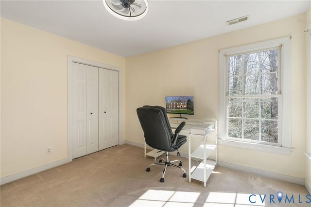 10101 Chestnut Grove Ter, Mechanicsville, VA 23116