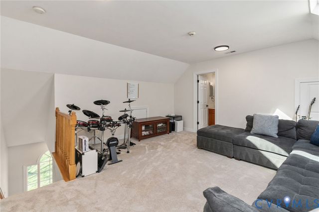 10101 Chestnut Grove Ter, Mechanicsville, VA 23116