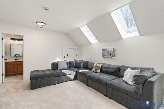 10101 Chestnut Grove Ter, Mechanicsville, VA 23116