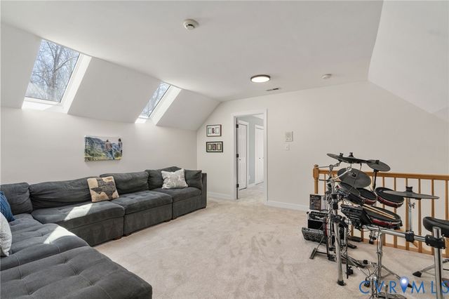 10101 Chestnut Grove Ter, Mechanicsville, VA 23116