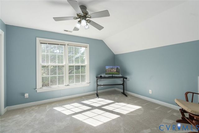 10101 Chestnut Grove Ter, Mechanicsville, VA 23116