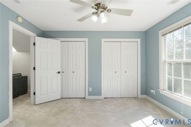 10101 Chestnut Grove Ter, Mechanicsville, VA 23116