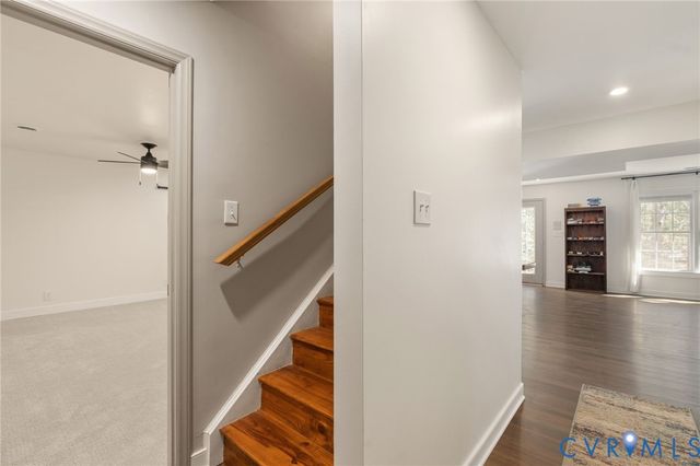 10101 Chestnut Grove Ter, Mechanicsville, VA 23116