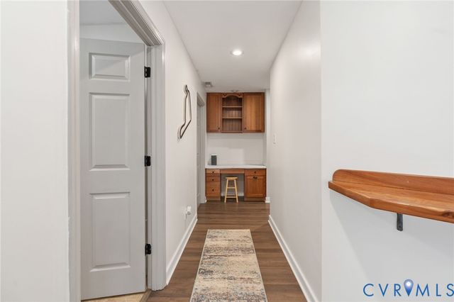 10101 Chestnut Grove Ter, Mechanicsville, VA 23116