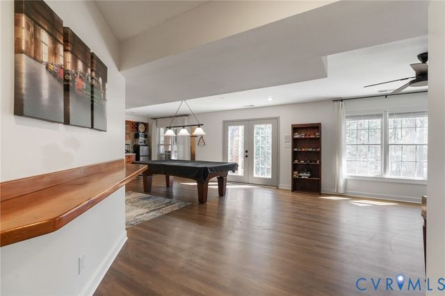 10101 Chestnut Grove Ter, Mechanicsville, VA 23116