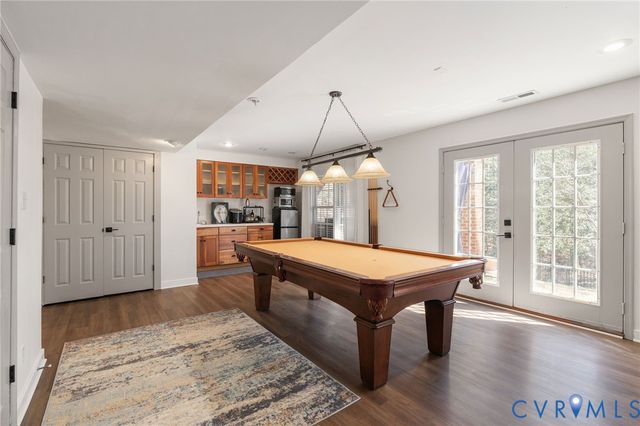 10101 Chestnut Grove Ter, Mechanicsville, VA 23116