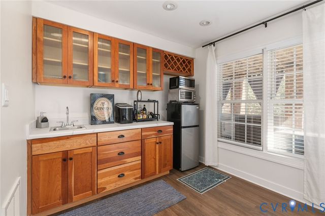 10101 Chestnut Grove Ter, Mechanicsville, VA 23116