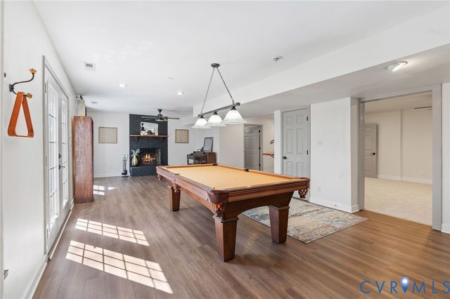 10101 Chestnut Grove Ter, Mechanicsville, VA 23116