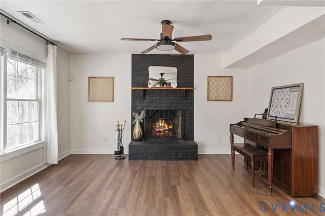 10101 Chestnut Grove Ter, Mechanicsville, VA 23116