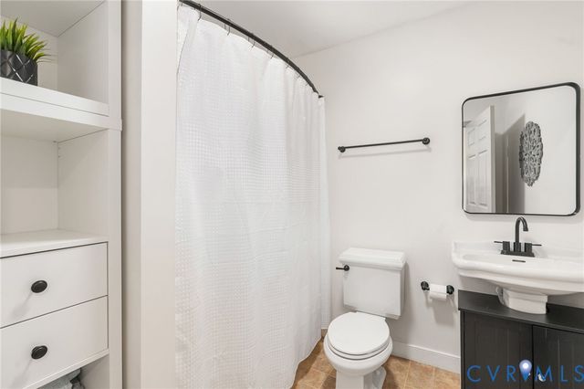 10101 Chestnut Grove Ter, Mechanicsville, VA 23116