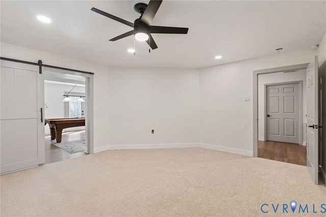 10101 Chestnut Grove Ter, Mechanicsville, VA 23116