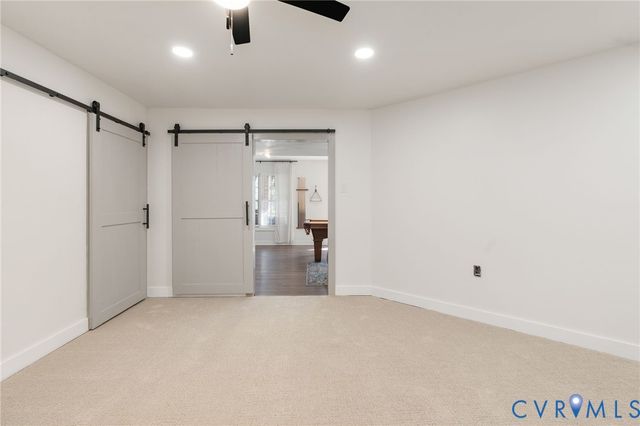 10101 Chestnut Grove Ter, Mechanicsville, VA 23116