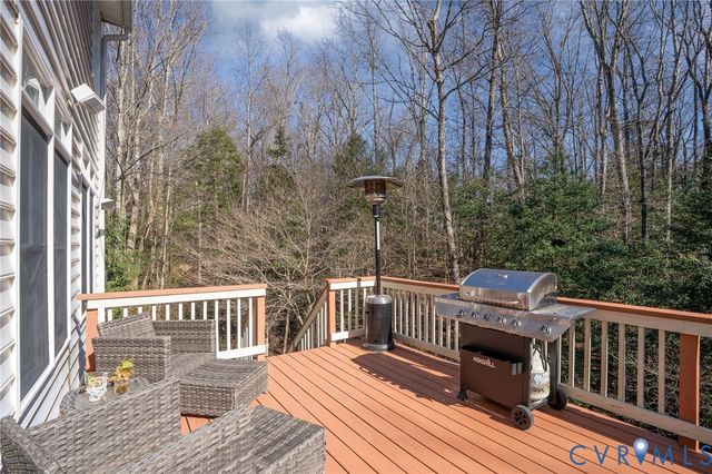 10101 Chestnut Grove Ter, Mechanicsville, VA 23116