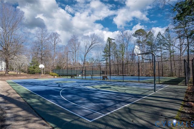 10101 Chestnut Grove Ter, Mechanicsville, VA 23116