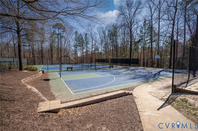 10101 Chestnut Grove Ter, Mechanicsville, VA 23116