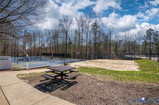 10101 Chestnut Grove Ter, Mechanicsville, VA 23116