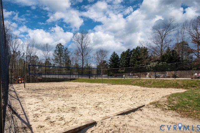 10101 Chestnut Grove Ter, Mechanicsville, VA 23116