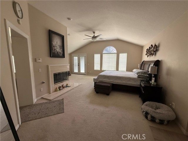 28481 Championship, Moreno Valley, CA 92555