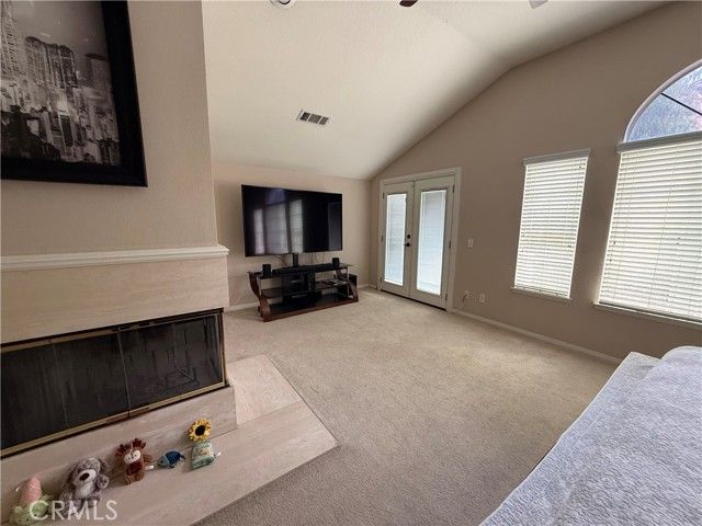 28481 Championship, Moreno Valley, CA 92555