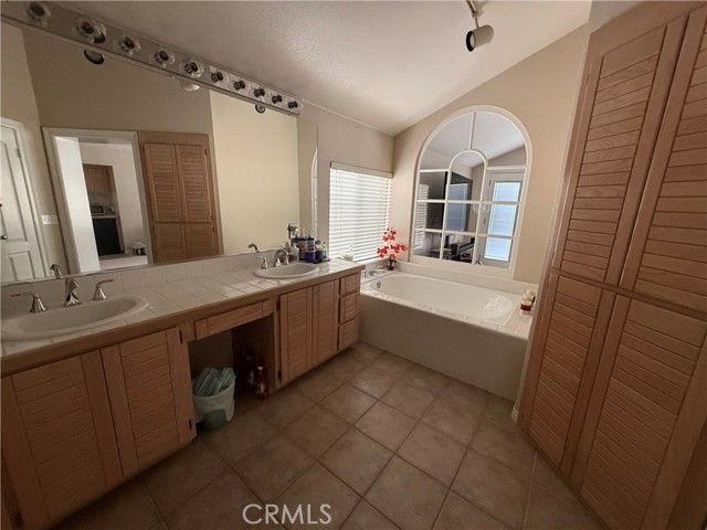 28481 Championship, Moreno Valley, CA 92555