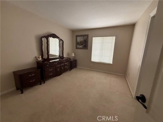 28481 Championship, Moreno Valley, CA 92555