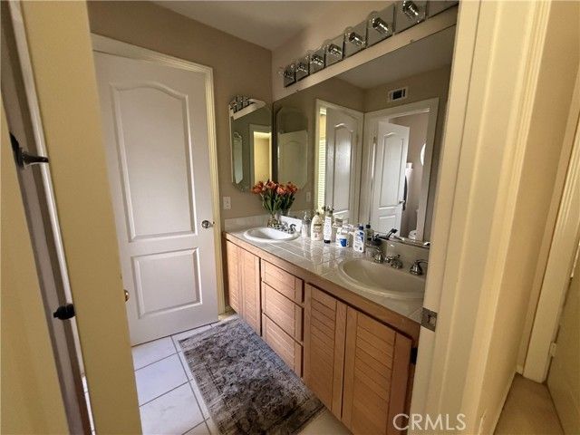 28481 Championship, Moreno Valley, CA 92555