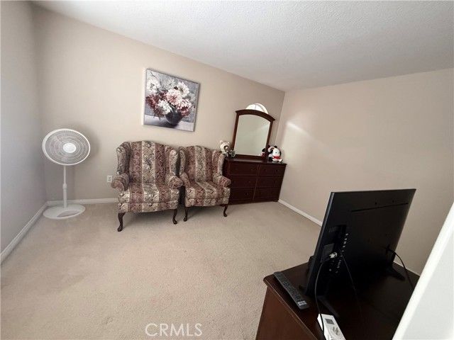 28481 Championship, Moreno Valley, CA 92555