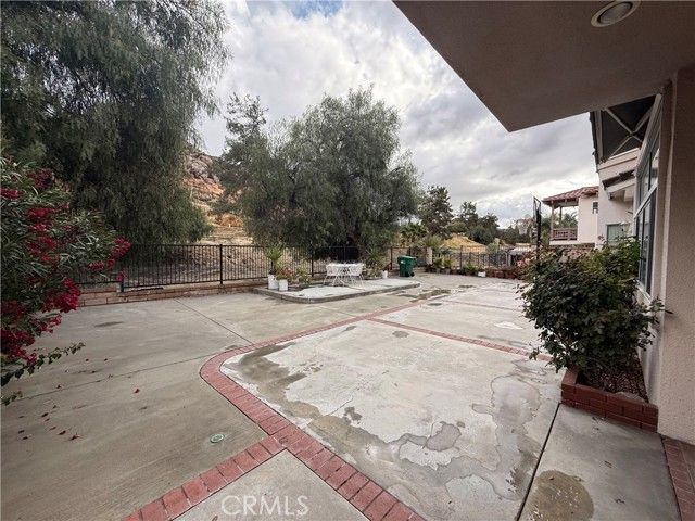 28481 Championship, Moreno Valley, CA 92555