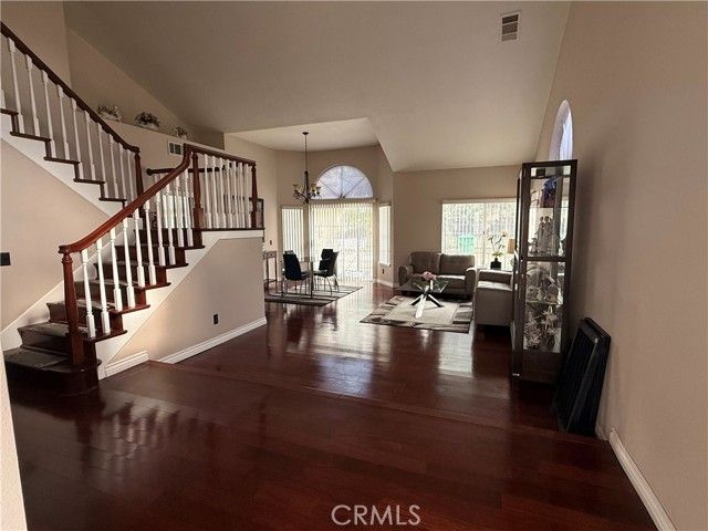 28481 Championship, Moreno Valley, CA 92555