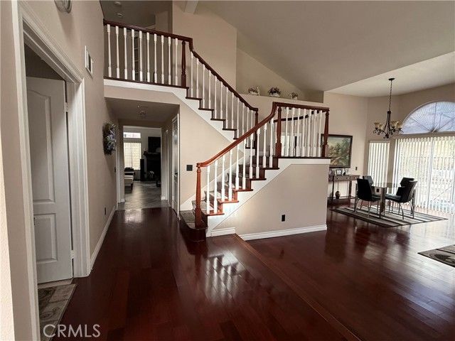 28481 Championship, Moreno Valley, CA 92555