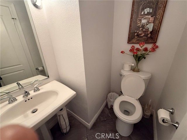 28481 Championship, Moreno Valley, CA 92555