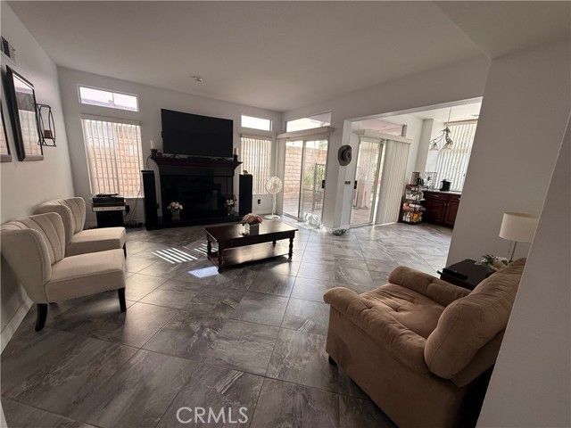 28481 Championship, Moreno Valley, CA 92555