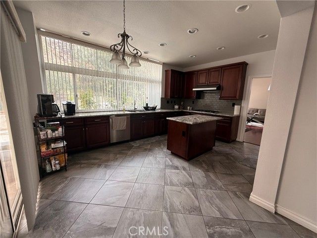 28481 Championship, Moreno Valley, CA 92555