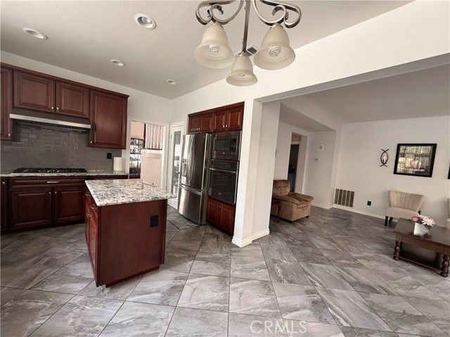 28481 Championship, Moreno Valley, CA 92555