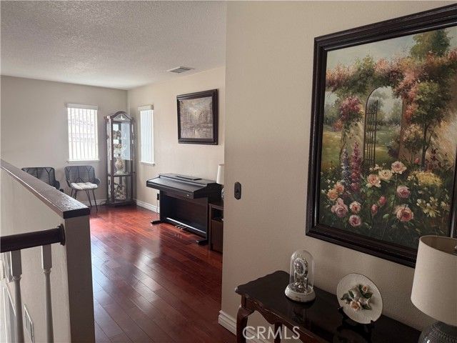 28481 Championship, Moreno Valley, CA 92555