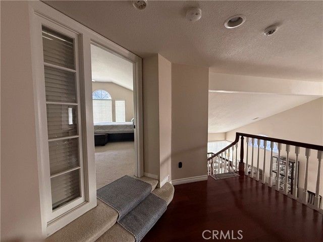 28481 Championship, Moreno Valley, CA 92555