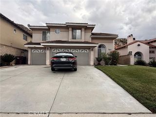28481 Championship, Moreno Valley, CA 92555