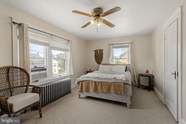 449 N STATE ST, Ephrata, PA 17522