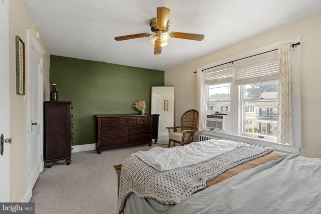 449 N STATE ST, Ephrata, PA 17522