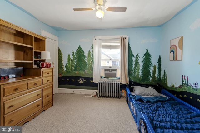 449 N STATE ST, Ephrata, PA 17522